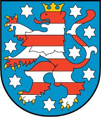 Wappen Thüringen.png
