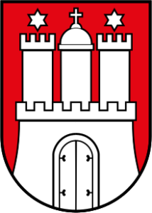 220px-Coat_of_arms_of_Hamburg.svg